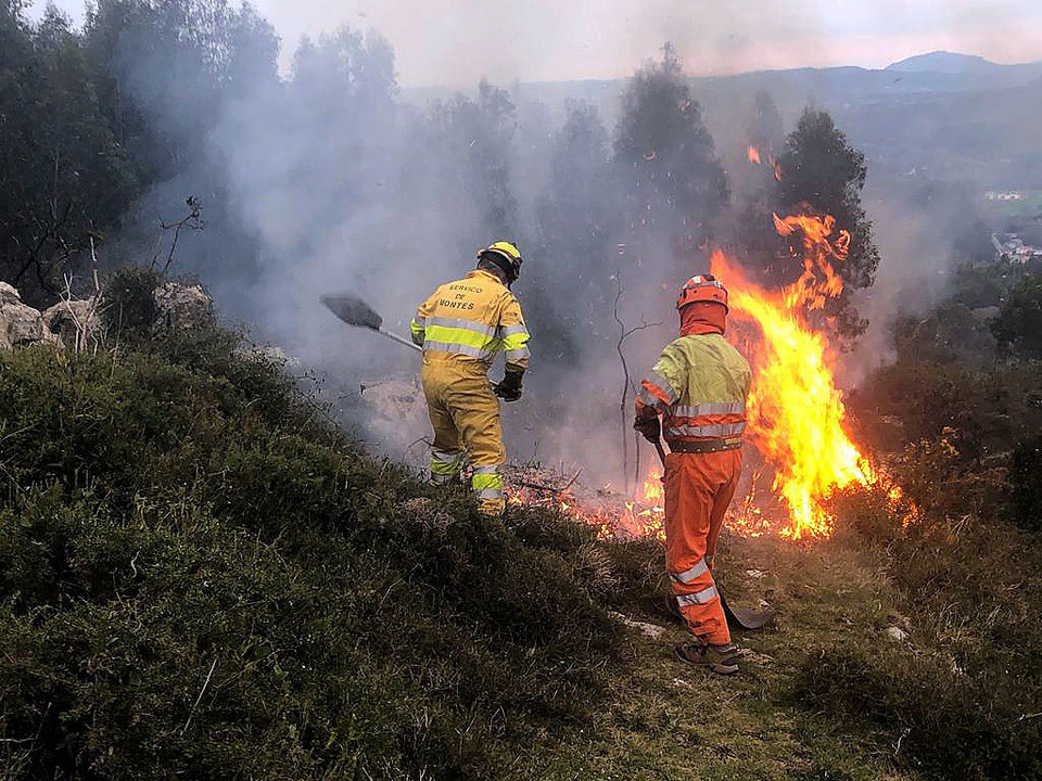 incendios_cabezon_03