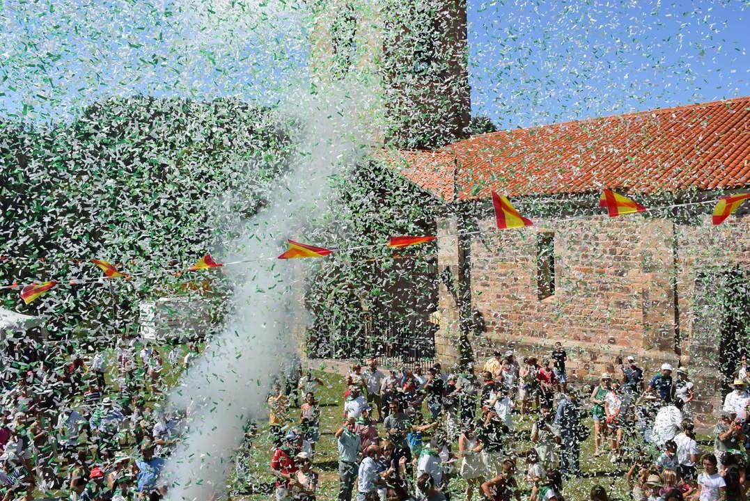 ARCHIVO DÍA GRANDE FIESTAS VIRGEN VALENCIA 2023 (138)