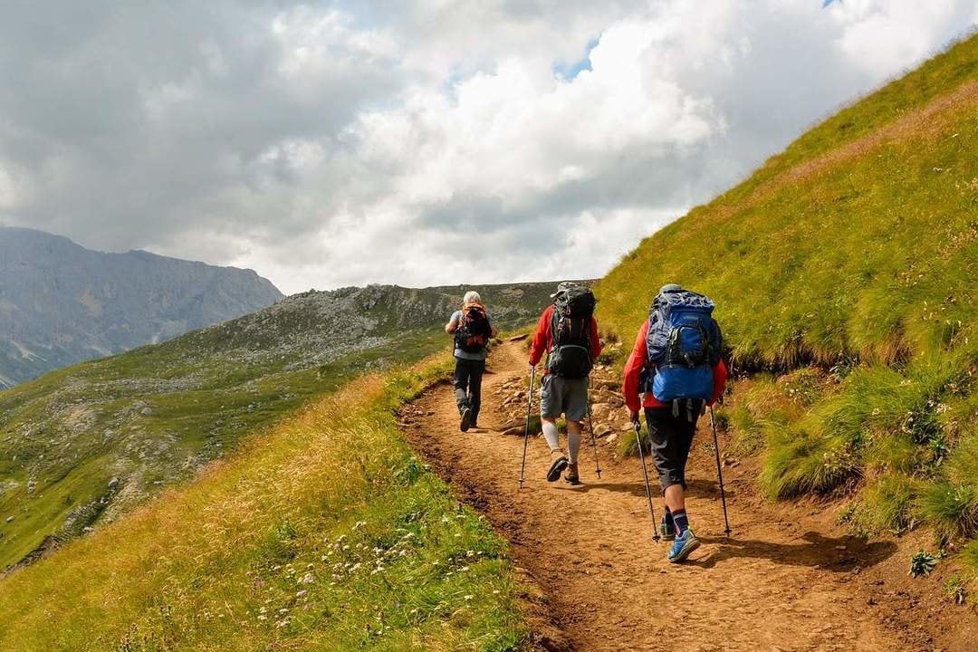  ¿Qué es un seguro de viaje anual y cómo funciona? 