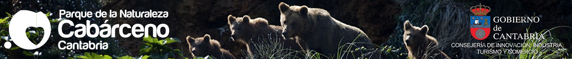 Cabarceno_Banner_1920x200