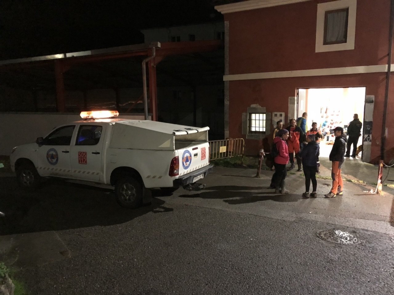 4A66D96D-E60D-423B-B3C9-3E73BF494B58